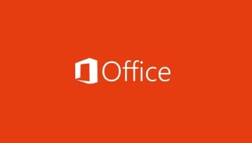 Microsoft wybiera się na zakupy - tym razem umocni pakiet Office