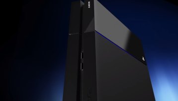 Sony PlayStation 4 za 36 zł w Red Bull MOBILE!