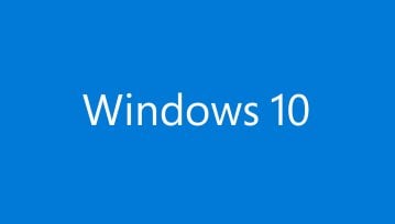 Windows 10 już zaprezentowany – będzie fantastycznie!