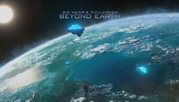 Recenzja Sid Meier’s Civilization: Beyond Earth – ku lepszemu światu!