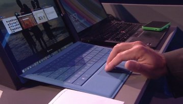 Windows 10 ma wreszcie skończyć z jedną z głównych bolączek laptopów