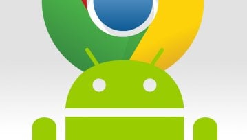 Wbrew pozorom nie zanosi się na prędkie połączenie Chrome i Androida