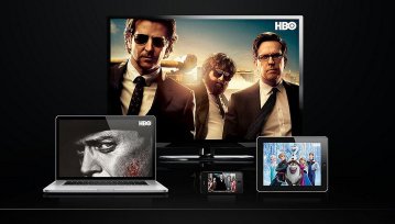 Dostęp HBO Go będzie niezależny od pakietu telewizyjnego!