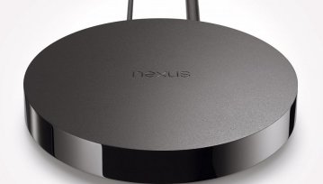 Problemy Nexus Playera - Google ma pecha