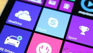 Microsoft walczy cenami - tylko dlatego kupujemy smartfony z Windows Phone?