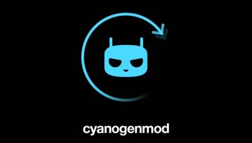 Ruszają prace nad opartym na Androidzie 5.1 CyanogenModem 12.1
