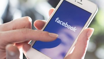 Dająca anonimowość aplikacja Facebooka? To brzmi jak paradoks albo coś jeszcze gorszego