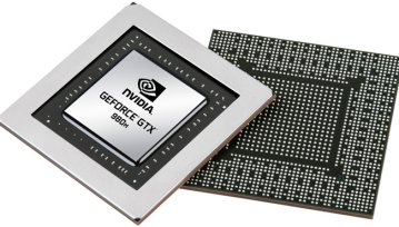 GeForce GTX 980M i 970M sprawią, że już nikt nie będzie sobie żartował z "laptopów do gier"