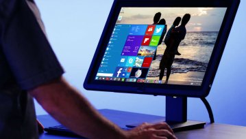 Microsoft ujawnia, jak zwiększy bezpieczeństwo w Windows 10