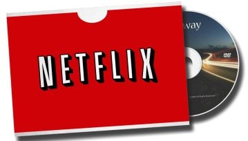 Netflix na poważnie wchodzi w biznes filmowy