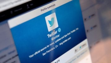 Turcja wypycha się z Europy blokując Twittera