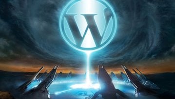 [Od Czytelnika] Czy warto inwestować w dodatki do WordPressa?
