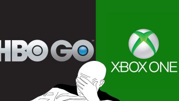 HBO Go trafia na Xbox One. Ale nie w Polsce. Oczywiście