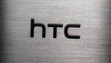 HTC: iPhone jest "straszliwie nudny" - wyniki mówią co innego