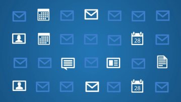 Microsoft Clutter ukryje wiadomości e-mail, których nie chcemy oglądać. To odpowiedź na Inbox?