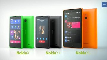 Nokia wróci na rynek konsumencki? I tak i nie