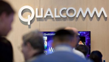 Qualcomm pokazuje nowe referencyjne urządzenia - tablet i smartfon