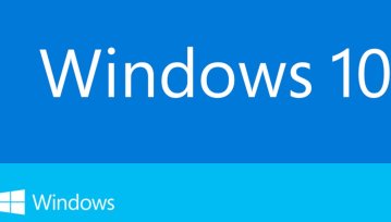 Integracja z Xbox i Cortaną - oto pierwsze konsumenckie zmiany w Windows 10