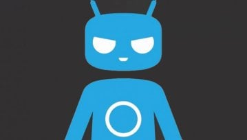 Cyanogen Inc. chce wyrwać Androida ze szponów Google'a. Bardzo zły pomysł