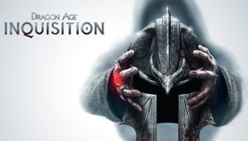 EA zdominowało konsole nowej generacji. Dragon Age Inquisition z rekordem
