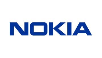 Nokia sprzeda HERE? Całkiem możliwe