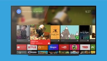 Android TV Launcher to wielka szansa dla tych wszystkich przystawek telewizyjnych z KitKatem