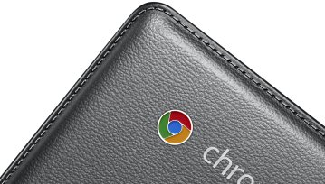 Google pracuje nad nowym systemem, ale najpierw ujrzymy fenomenalną hybrydę z Chrome OS od Samsunga