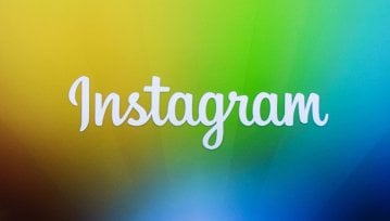 Instagram testuje odpowiedniki facebookowych fanpage [prasówka]