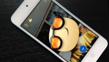 Nowa „zabawka” od Facebooka reakcją na problemy z nastolatkami?