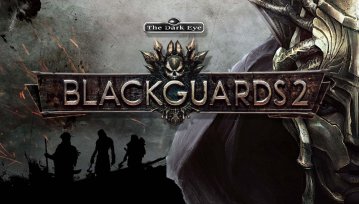 Recenzja Blackguards 2. Taktyczny RPG z fantastycznym, ciężkim klimatem