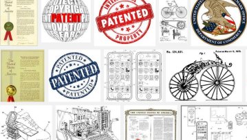 Likwidacja patentów #2: Drodzy Krytycy, nie przekonaliście mnie