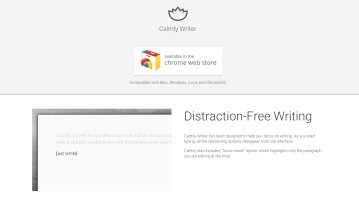 Kupiłem pierwszą aplikację w Google Chrome Web Store