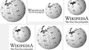 Wikipedia nagrodzona - brawa dla społeczności