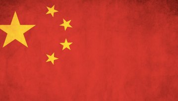 Chiny zainwestują 6,5 miliarda dolarów w Startupy