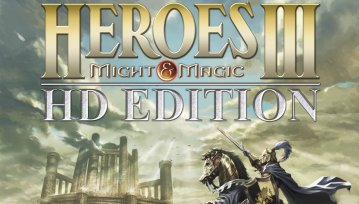 Heroes III powrócą na pecety w wersji HD już 29 stycznia!