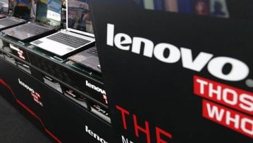 Masz laptopa Lenovo? Ponownie znaleziono podejrzane oprogramowanie