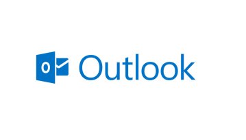 Outlook Premium to świetna usługa Microsoftu. Ma być darmowa dla posiadaczy Office 365!