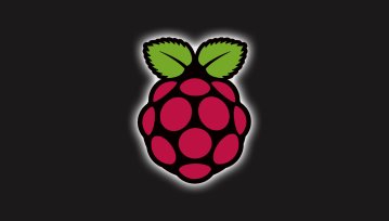 Co [PI]szczy w Raspberry? - zakończenie cyklu muzycznego