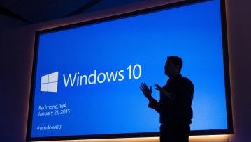Microsoft pokazał systemowy komunikator w Windows 10 - jest na co czekać