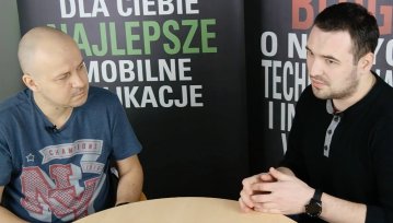 AntywebTV :  Królowie polskiego internetu, walka o wideo i sukcesy polskich firm