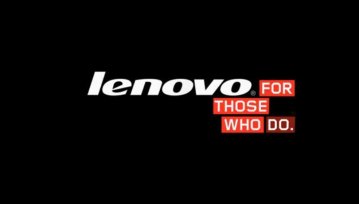 Narzędzie do usuwania malware i sprawa w sądzie - dalszy ciąg kłopotów Lenovo