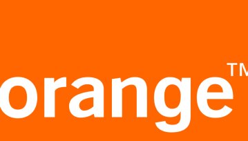 Orange z nowym abonamentem, wydaje się korzystniejszy od nju mobile…