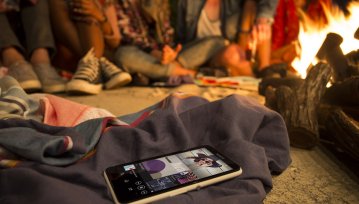 Xperia E4 - Sony poszerza ofertę o smartfon w przystępnej cenie