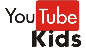 YouTube dla dzieciaków już w przyszłym tygodniu [prasówka]