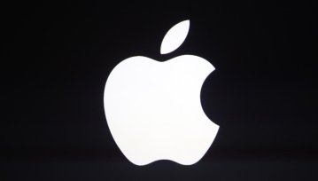 Apple chce kupić od polskiej firmy domenę ap.pl. Dają całe 6 tysięcy dolarów…