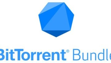 BitTorrent bierze się za produkcję seriali