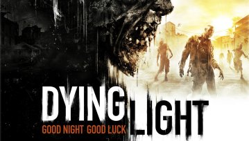 Recenzja Dying Light. Zombie, parkour i walka o przeżycie