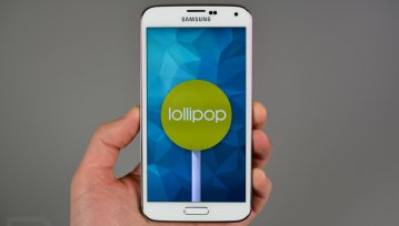 Android Lollipop to absolutna porażka Google – gigantowi wypadałoby się zrehabilitować
