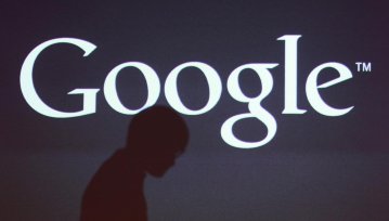 Google w Europie: "Nie zawsze robiliśmy dobrze"