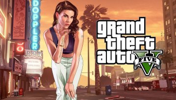 PC-towcy nie mają szczęścia do Grand Theft Auto. GTA V znów zalicza poślizg